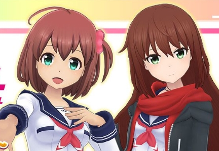 《機戰少女》資源管理終極指南