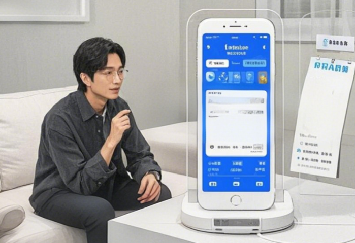 安卓虛擬機